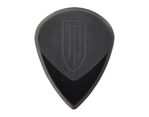 johnpetruccijazziii-11.png JIM DUNLOP 427PJP John Petrucci Custom Jazz III Pick (6pcs)