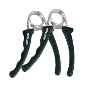 KETTLER SPRING GRIPS 4.5 MM