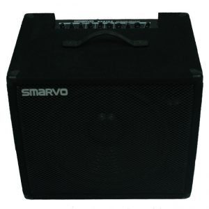 SMARVO KSA-150 KEYBOARD AMP. COMBO (150 WATT) - Image 1