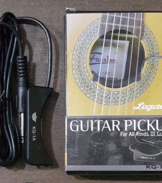 legacy-kq-1a-.jpg LEGACY GUITAR PICK UP KQ-1A