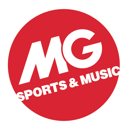 MG Sports & Music