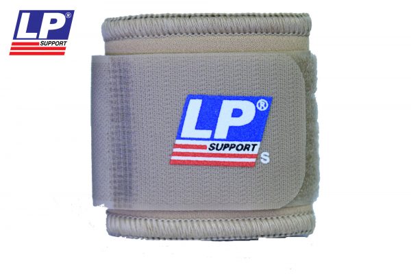 lp-703-1_copy_3.jpg LP SUPPORT WRIST TAN (XL) LP-703