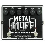 metal-muff.jpg