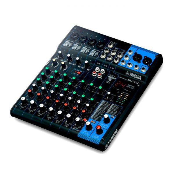 mg10xu.jpg YAMAHA MIXER MG10XU