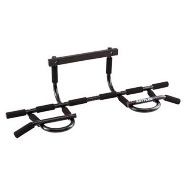 multi-grip-chin-up-bar.jpg KETTLER MULTI GRIP CHIN UP BAR