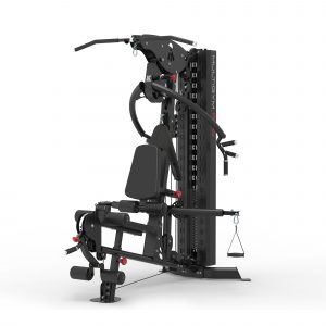 Kettler Multigym Plus