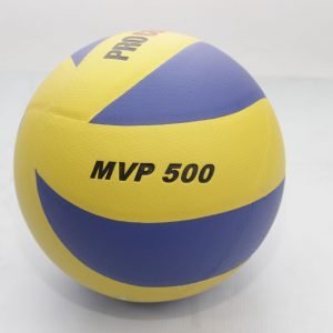 PROCOURT PU VOLLEYBALL MVP-500 - Image 4