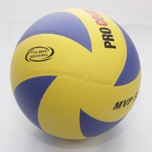 PROCOURT PU VOLLEYBALL MVP-500 - Image 5