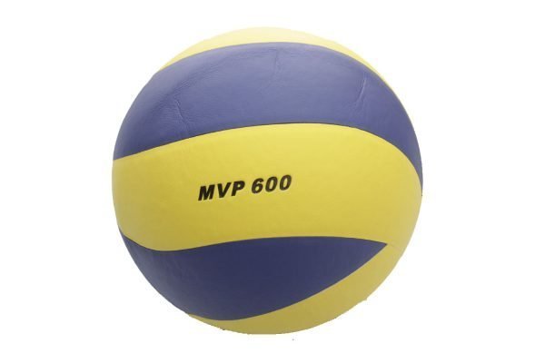 PROCOURT PU VOLLEYBALL MVP-600