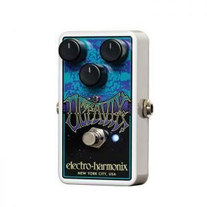 ELECTRO HARMONIX OCTAVIX