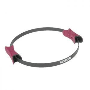 KETTLER PILATES RING (38 CM) - Image 1