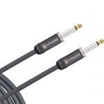 planet-waves-20ft-instrument-cable-pw-amsg-20-_2_-2240-p.jpg