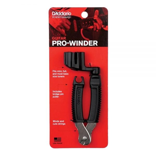 planetwaves-dp0002.jpg D'ADDARIO PLANET WAVES DP0002 GUITAR PRO WINDER