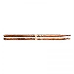 PROMARK FIREGRAIN CLASSIC 7A DRUMSTICK TX7AW-FG