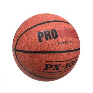 PROCOURT BASKETBALL PX-100