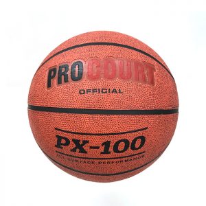 PROCOURT BASKETBALL PX-100