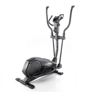 KETTLER CROSSTRAINER RIVO 2 - Image 1