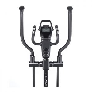 KETTLER CROSSTRAINER RIVO 2 - Image 2