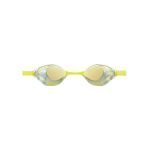 s_mg_arena_racing_aquaforce_swift_mirror_goggles_yyl_agl-130e_2.jpg