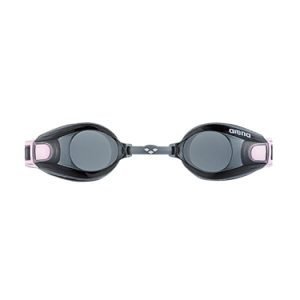ARENA SWIM GOGGLES GPK AGG-590 - Image 2