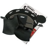 EVANS SOUND OFF BOX SET-FUSION SO-SET-FSN