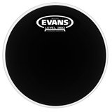s_mg_evans_tt10mxb_2.jpg EVANS TT10MXB MARCH BLACK TENOR HEAD