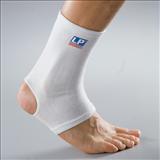 LP SUPPORT ANKLE ( M) LP-604