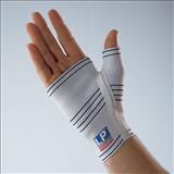 LP SUPPORT PALM BRACE RIGHT ( XL) LP-605R