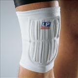 LP SUPPORT KNEE GUARD ( S) LP-606
