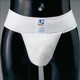 LP SUPPORT ATHLETIC SUPPORTER ( M) LP-622