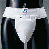 LP SUPPORT CUP SUPPORTER ( S) LP-623