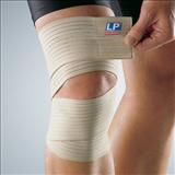 LP SUPPORT KNEE WRAP LP-631