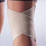 LP SUPPORT X-KNEE SUPPORT ( XL) LP-639