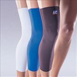 LP SUPPORT KNEE BLUE ( L) LP-667