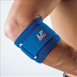 LP SUPPORT TENNIS ELBOW BLUE ( XL) LP-701