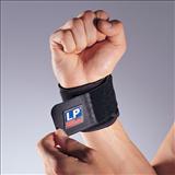 LP SUPPORT EXTREME WRIST WRAP LP-753CA