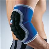 LP SUPPORT ELBOW PAD ( M) LP-761