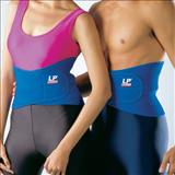 LP SUPPORT BACK SUPPORT BLUE ( S) LP-771