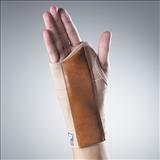 LP SUPPORT SPLINT WRIST BRACE RIGHT ( XL) LP-904R