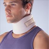 LP SUPPORT CERVICAL COLLAR SOFT ( XL) LP-906