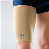 LP SUPPORT THIGH ELASTIC ( M) LP-952