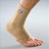 LP SUPPORT ANKLE ( L) LP-954