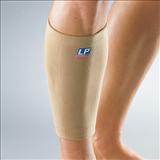 LP SUPPORT SHIN ELASTIC ( S) LP-955
