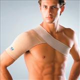 LP SUPPORT SHOULDER SUPPORT ( M) LP-958