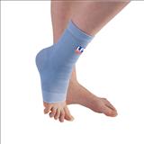 LP SUPPORT ANKLE ELASTIC BLUE ( S) LP-964