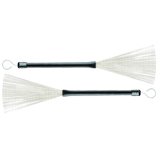 Promark Jazz TB3 Wire Brushes