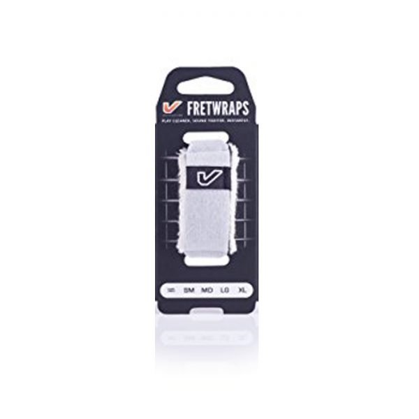 sf.us_.423031344c544b443359.2.jpg GRUV GEAR FRETWRAPS HD STONE STRING MUTER (WHITE, MEDIUM)