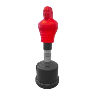 RICHTER BOXING MAN ADULT PA-83