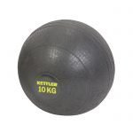slam-ball-10kg.jpg