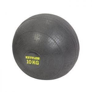 KETTLER SLAM BALL 10KG - Image 1